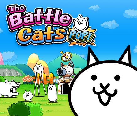 The Battle Cats Download