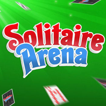 Solitaire arena 3 online login